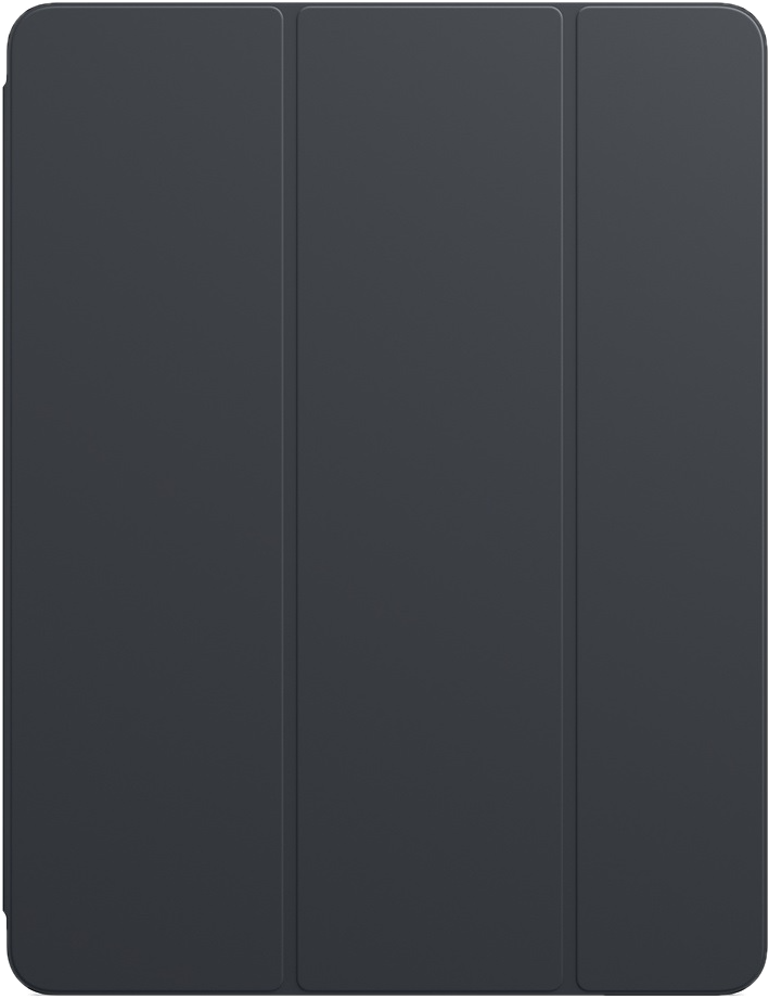 Чехол для Apple iPad Pro 12.9" Smart Folio