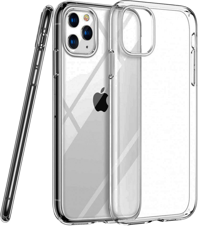 Чехол для Apple iPhone 11 Pro King Kong Case